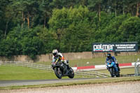 donington-no-limits-trackday;donington-park-photographs;donington-trackday-photographs;no-limits-trackdays;peter-wileman-photography;trackday-digital-images;trackday-photos